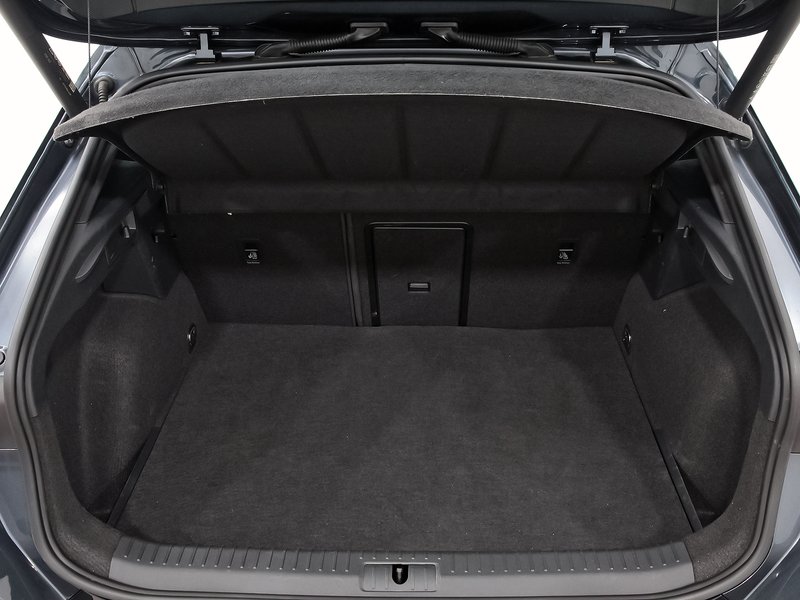 Cupra Formentor 2025, foto 7