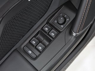 CUPRA FORMENTOR vz