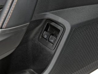 CUPRA FORMENTOR vz