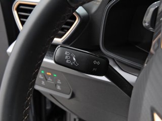 CUPRA FORMENTOR vz