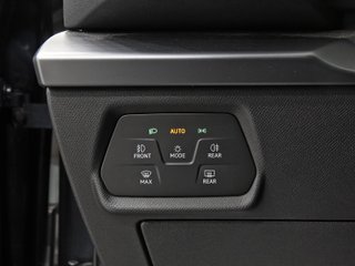 CUPRA FORMENTOR vz