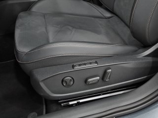CUPRA FORMENTOR vz