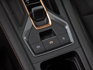 CUPRA FORMENTOR vz