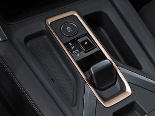 CUPRA FORMENTOR vz