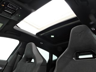 CUPRA FORMENTOR vz
