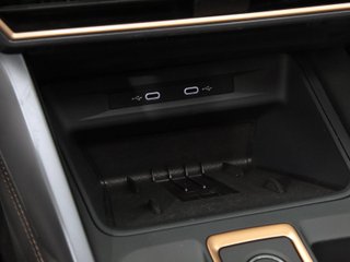 CUPRA FORMENTOR vz