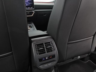 CUPRA FORMENTOR vz