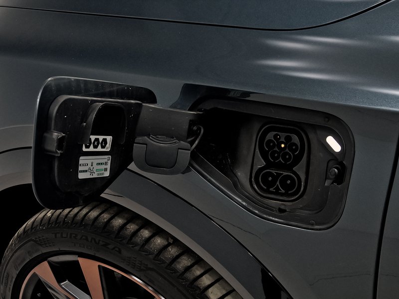 Cupra Formentor 2025, foto 41