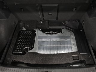 CUPRA FORMENTOR vz
