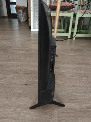 TV TCL 32 32S5400AF