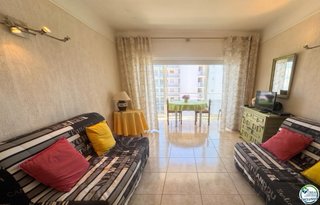 Estudio en venta