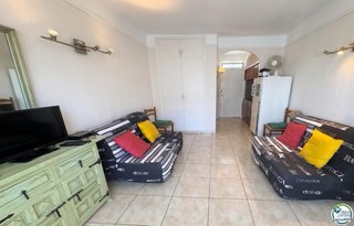 Estudio en venta