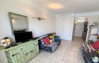 Estudio en venta
