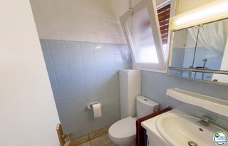 Estudio en venta