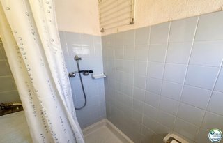 Estudio en venta