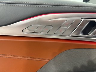 BMW Serie 8 BMW Serie 8 M850i xDrive Gran Coupe
