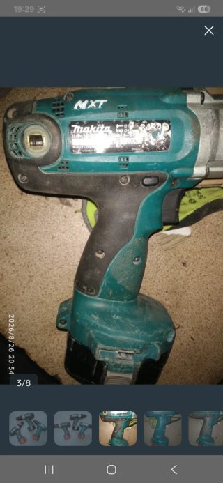 Makita