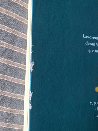 100 cuentos para leer en 5 minutos