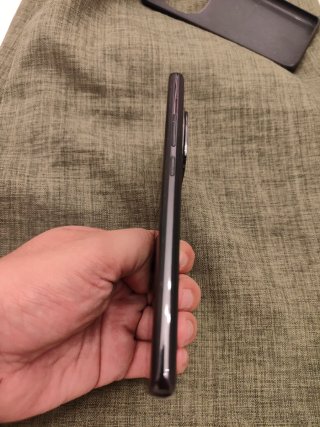 Xiaomi Redmi Note 14 Pro+ 5G factura/garantia
