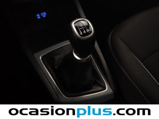 Hyundai i20 1.2 MPI Elegant Nav 62 kW (84 CV)