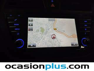 Hyundai i20 1.2 MPI Elegant Nav 62 kW (84 CV)