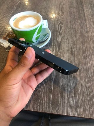 iPhone 14 Pro 256GB 91% Batería