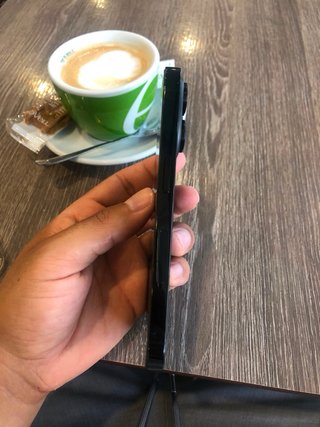 iPhone 14 Pro 256GB 91% Batería