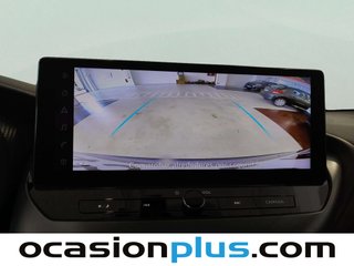 Nissan Juke DIG-T N-Connecta 4x2 84 kW (114 CV)