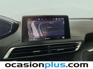 Peugeot 3008 BlueHDI 130 S&S GT Line 96 kW (130 CV)