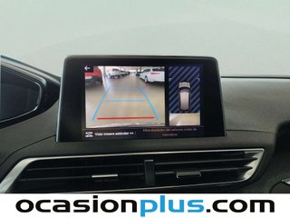 Peugeot 3008 BlueHDI 130 S&S GT Line 96 kW (130 CV)