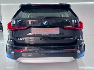 BMW iX1 xDrive30