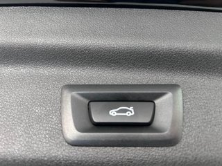 BMW iX1 xDrive30