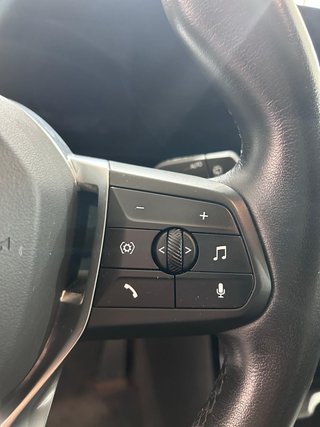 BMW iX1 xDrive30