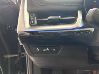 BMW iX1 xDrive30