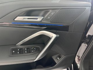 BMW iX1 xDrive30
