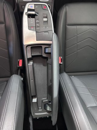 BMW iX1 xDrive30