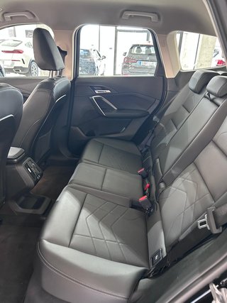 BMW iX1 xDrive30