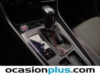 SEAT León ST 1.5 EcoTSI S&S FR Edition Plus DSG 110 kW (150 CV)