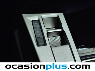 Peugeot 308 BlueHDi 130 S&S Allure EAT8 96 kW (130 CV)