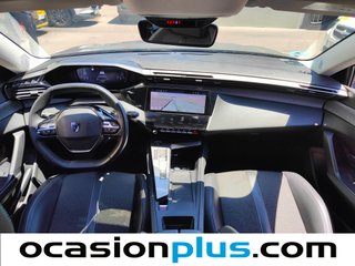 Peugeot 308 BlueHDi 130 S&S Allure EAT8 96 kW (130 CV)