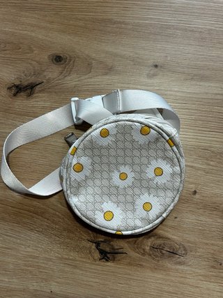 Lote de bolsos infantiles