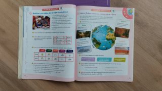 CIENCIAS SOCIALES CAST-LEON 3 PRIMARIA CONSTRUY...