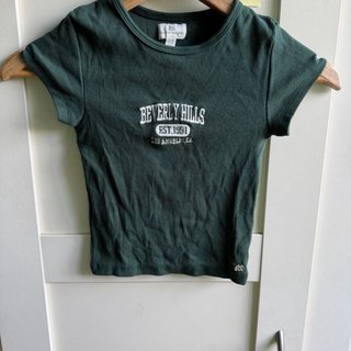 Top Beverly Hills Verde Est. 1991
