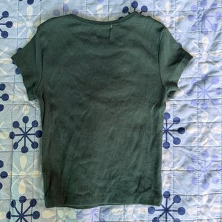 Top Beverly Hills Verde Est. 1991