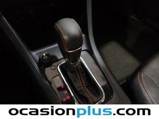 Subaru XV 2.0i Executive Plus CVT Lineartronic 110 kW (150 CV)