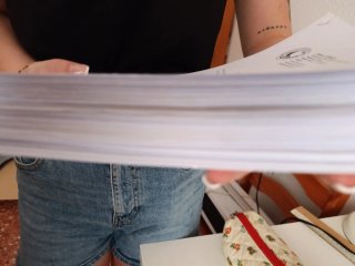 Temario completo oposición secundaria matematicas