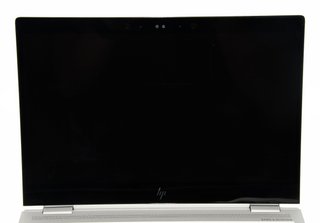 PC PORTATIL HP ELITEBOOK X360 1020 I5 7GEN