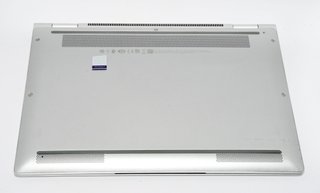 PC PORTATIL HP ELITEBOOK X360 1020 I5 7GEN