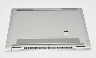 PC PORTATIL HP ELITEBOOK X360 1020 I5 7GEN