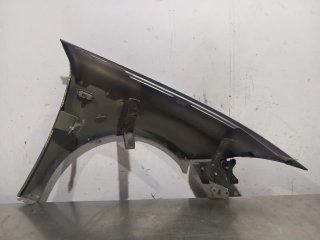 Aleta delantera izquierda SEAT ALTEA XL (5P5)